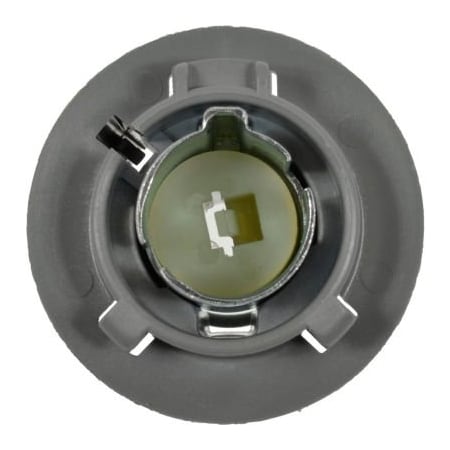 Standard Ignition Stop, Turn and Taillight Socket - S-2287